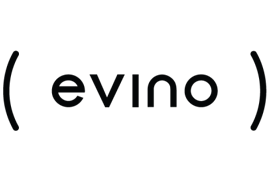 Evino