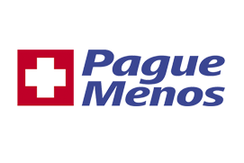 Pague Menos