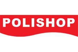 Polishop