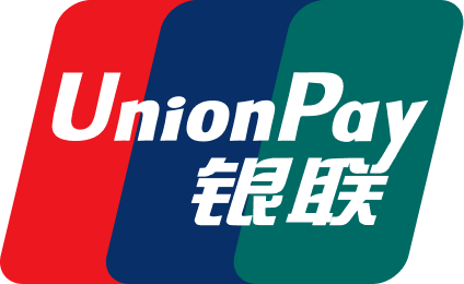 UnionPay